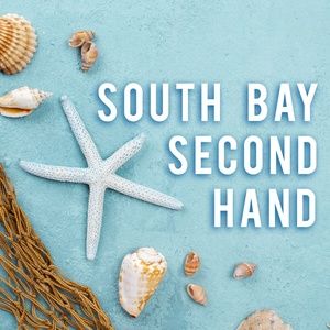 Meet your Posher, Vera